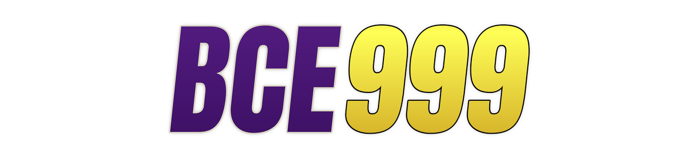 bce999